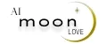 AI-MOON-LOVE