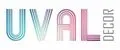 UVAL DECOR