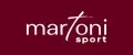 Martoni Sport