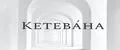 Кетевана