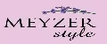 MEYZER style