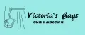 Victoria’s Bags