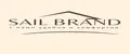 SAIL BRAND