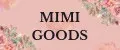 Mimigoods