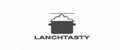 LANCHTASTY