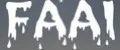 FAAI