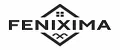 Fenixima