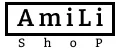 AmiLi ShoP