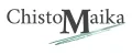 ChistoMaika