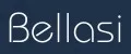 Bellasi