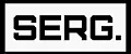 SERG.
