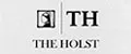 THE HOLST