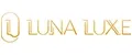LunaLuxe