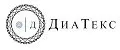 ДиаТекс