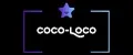 COCO-LOCO
