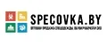 Specovka.by
