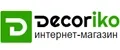 Decoriko