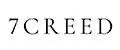 7CREED