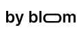 by bloom