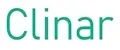 Clinar