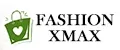 Fashion Xmax