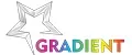 Gradient Family