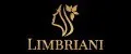 LIMBRIANI