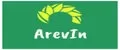 ArevIn