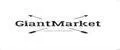 GiantMarket