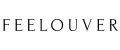 Feelouver
