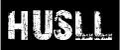 HUSLL