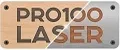 Pro100laser