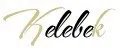 kelebek.tr