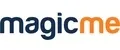 MagicMe