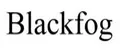 BlackFog