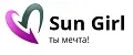Sun Girl