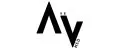 AVEAMed