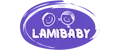 LaMibaby