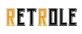 RETROLE
