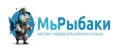МыРыбаки