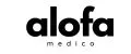 ALOFAMedico