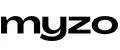 MYZO