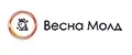 ВеснаМолд