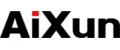 AiXun