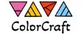 ColorCraft