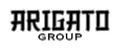 ARIGATO Group