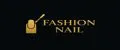 FASHION NAIL