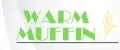 Warm Muffin