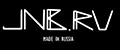 JNB.RU