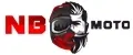 NBmoto